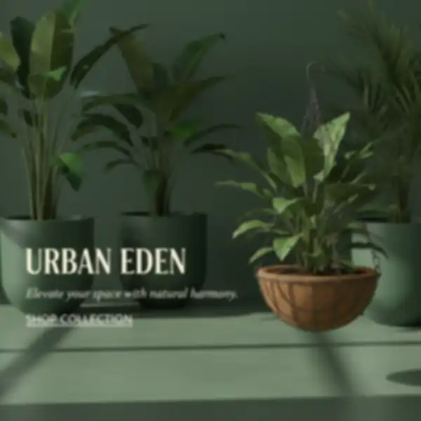 undefined__undefined