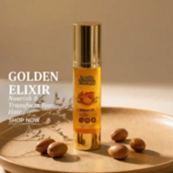 undefined__undefined