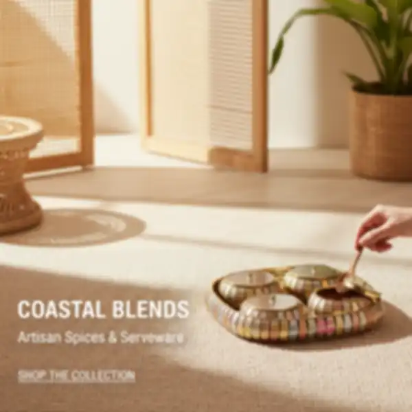 undefined__undefined