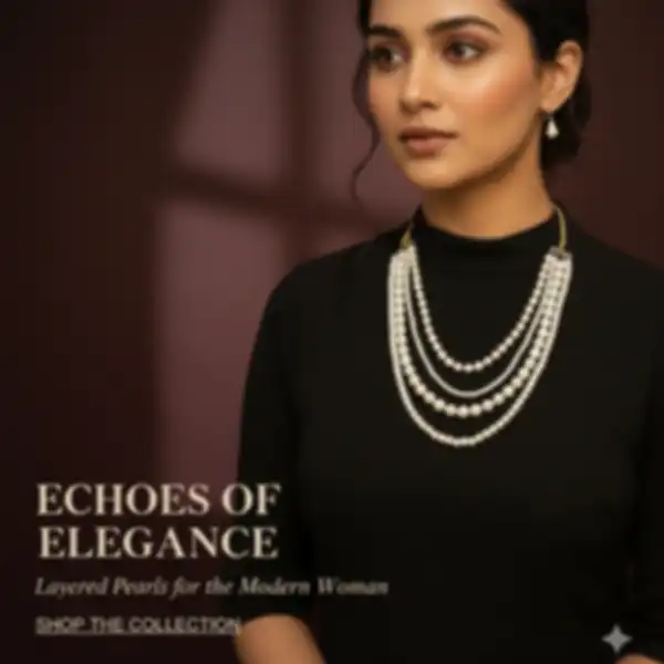 undefined__undefined