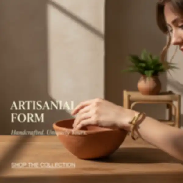 undefined__undefined