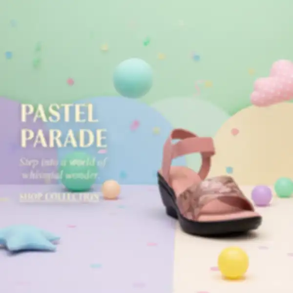 undefined__undefined