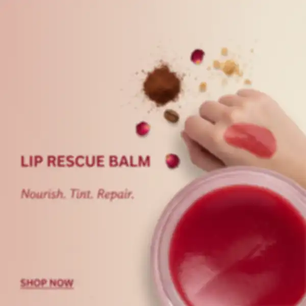 undefined__undefined