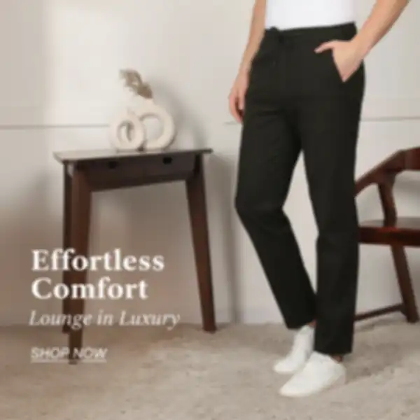 undefined__undefined