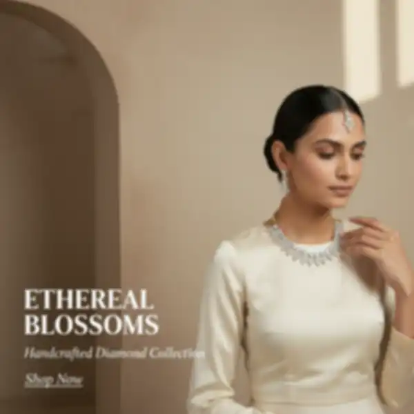 undefined__undefined