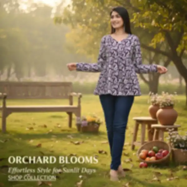 undefined__undefined