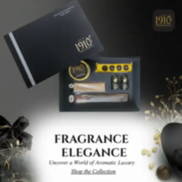 undefined__undefined