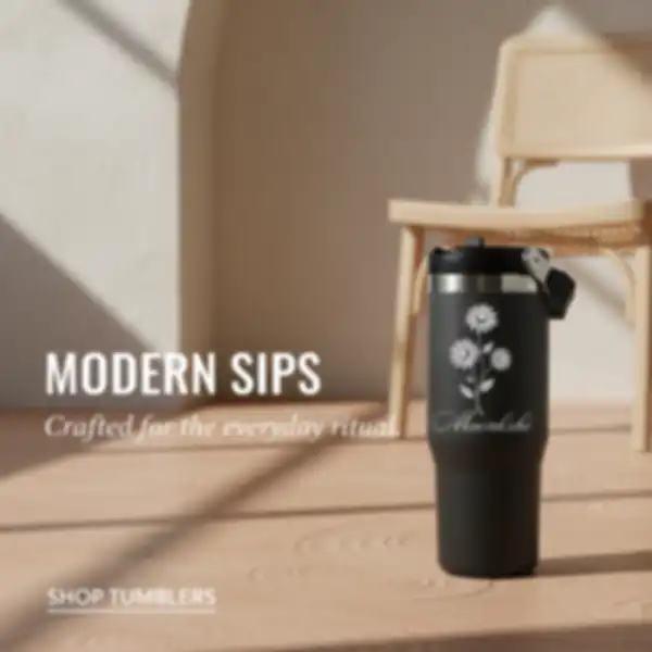 undefined__undefined