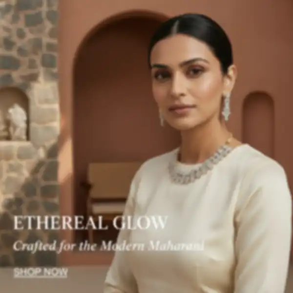 undefined__undefined