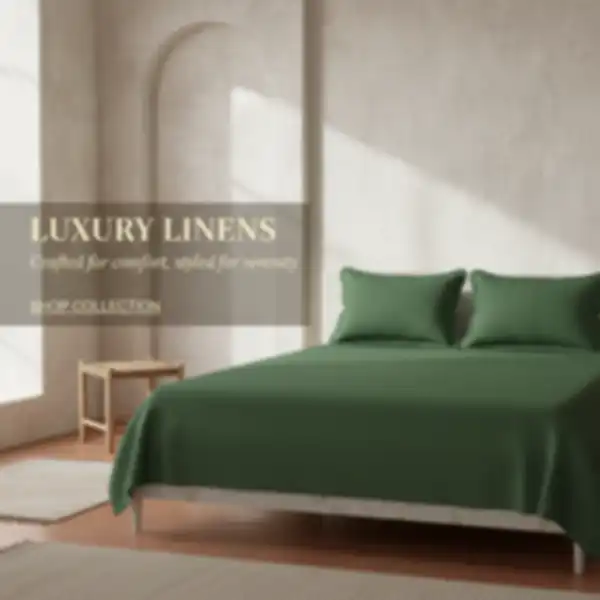 undefined__undefined