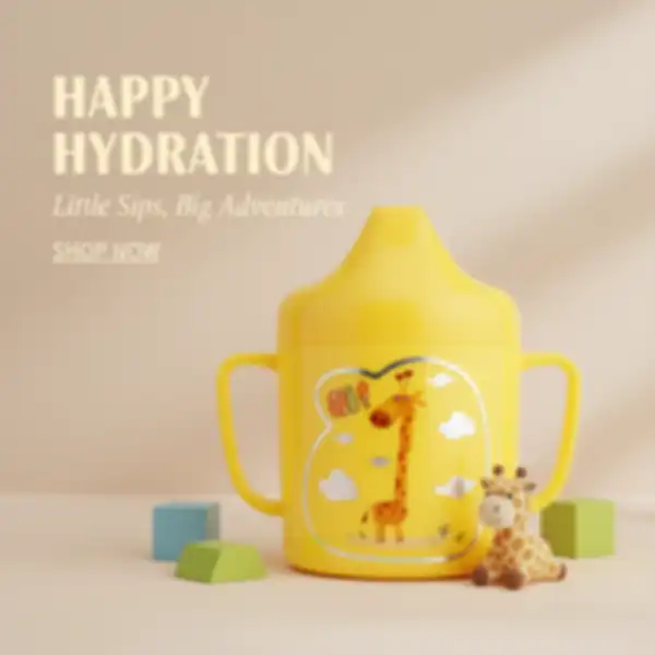 BANNER_undefined__undefined