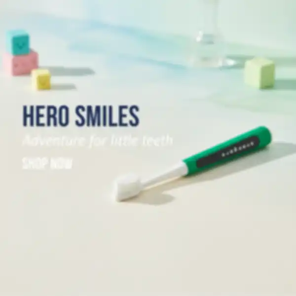 undefined__undefined