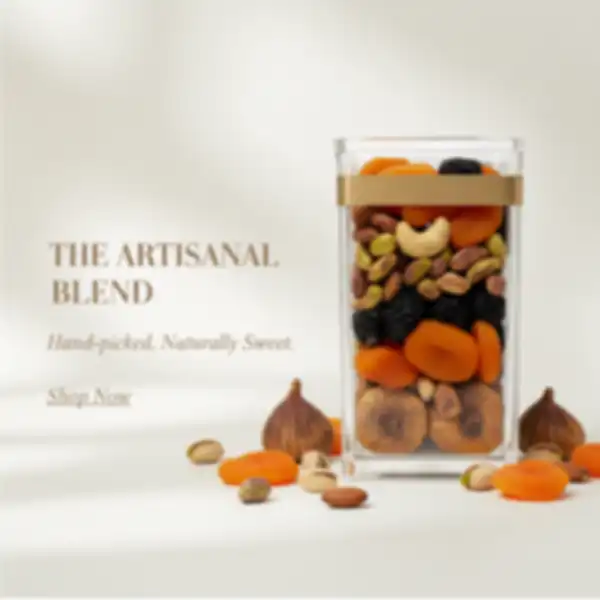 undefined__undefined