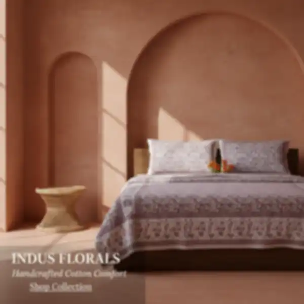 undefined__undefined