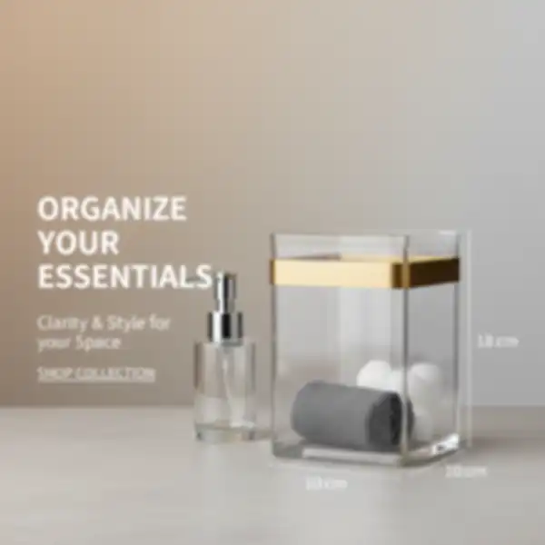 undefined__undefined