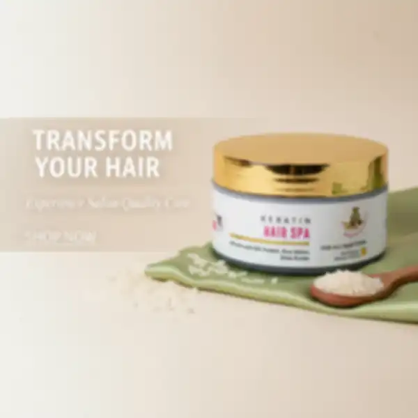 undefined__undefined