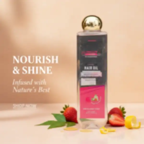 undefined__undefined