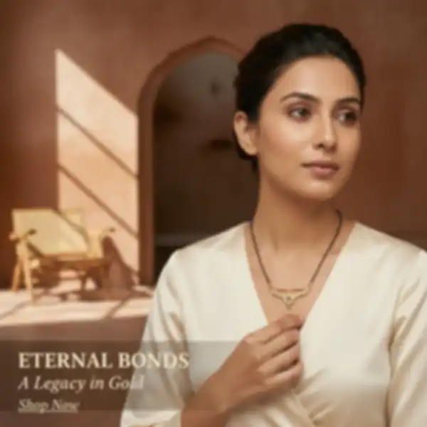 undefined__undefined