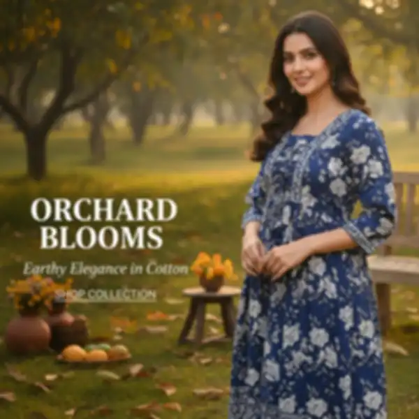 undefined__undefined