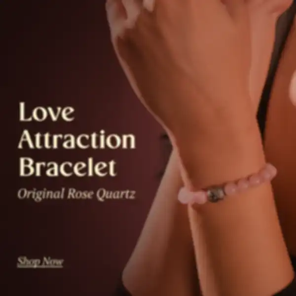 BANNER_undefined__undefined