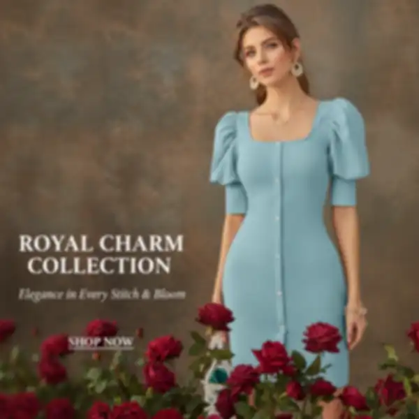 undefined__undefined