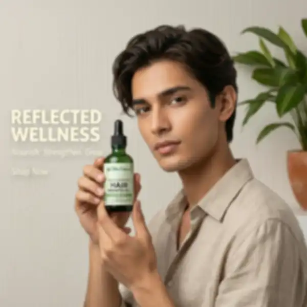 undefined__undefined