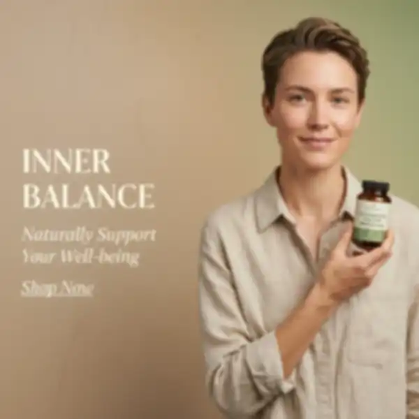 undefined__undefined