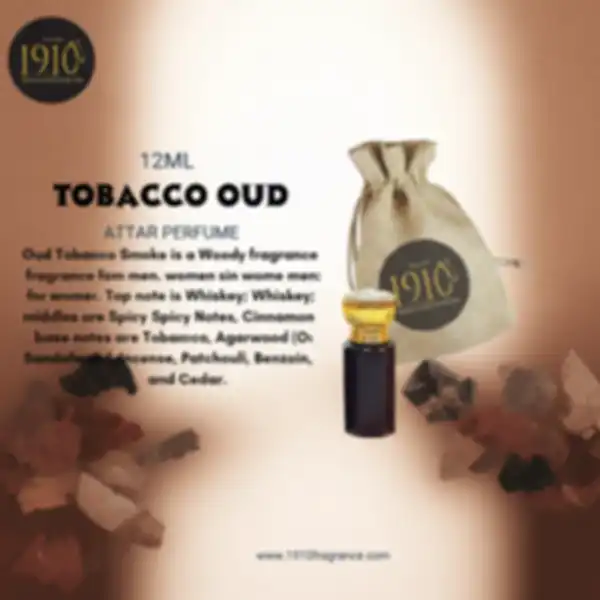 undefined__undefined