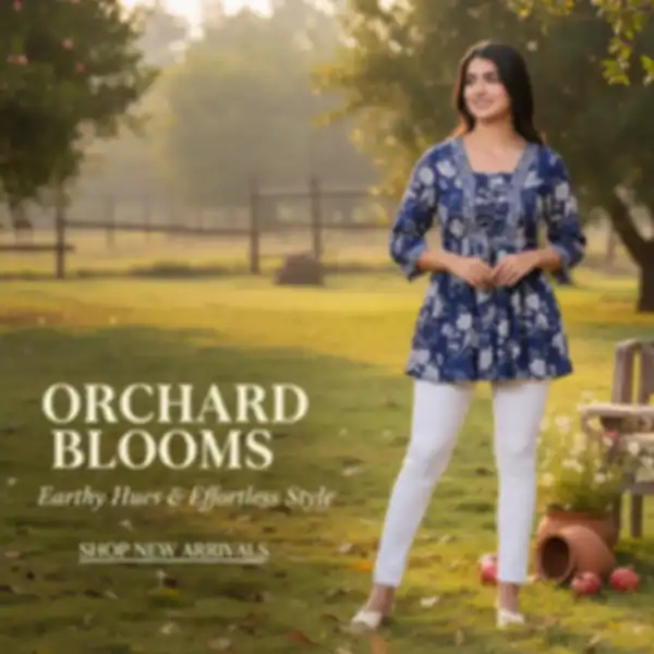 undefined__undefined