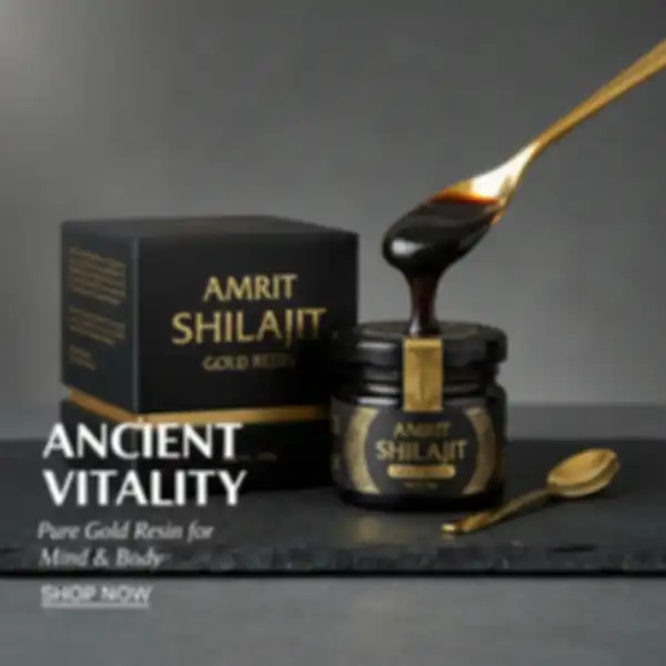 undefined__undefined