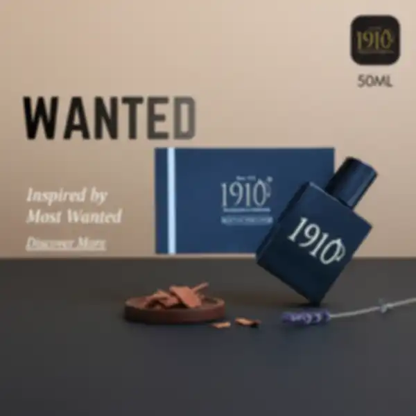 undefined__undefined