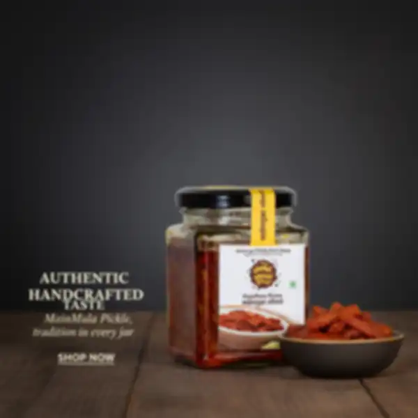 undefined__undefined