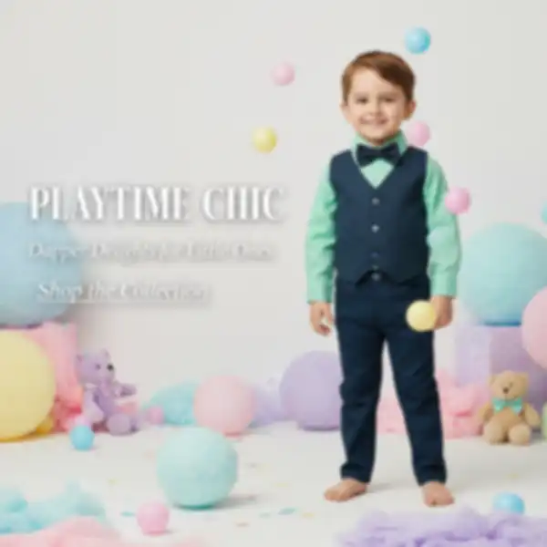 undefined__undefined