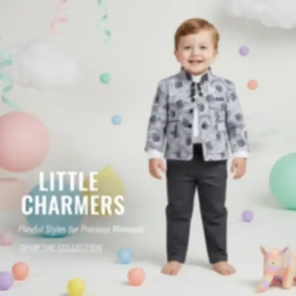 undefined__undefined