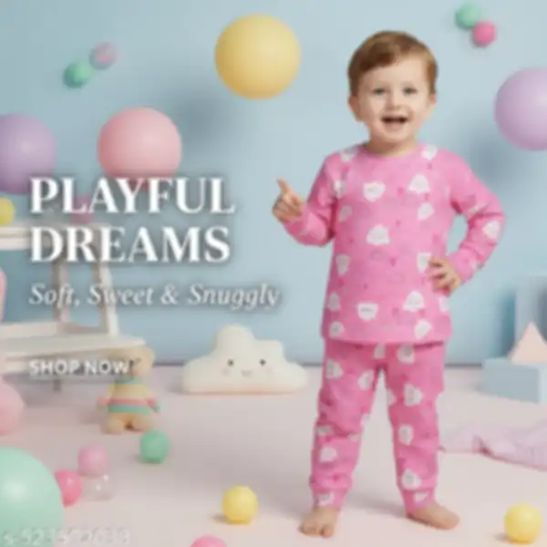 undefined__undefined