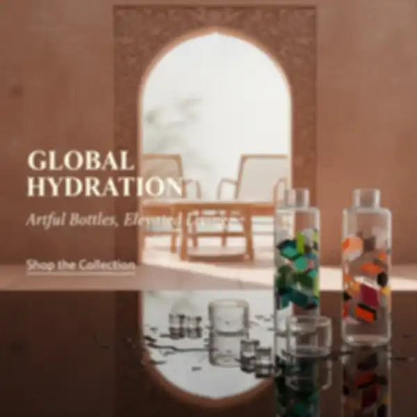 undefined__undefined