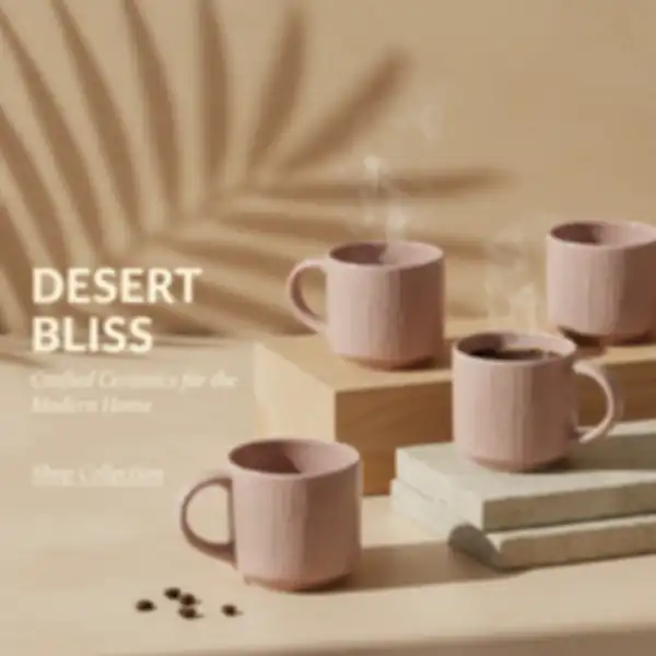 undefined__undefined