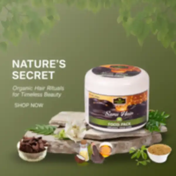 undefined__undefined