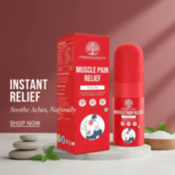 undefined__undefined