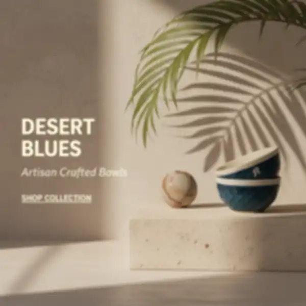 undefined__undefined