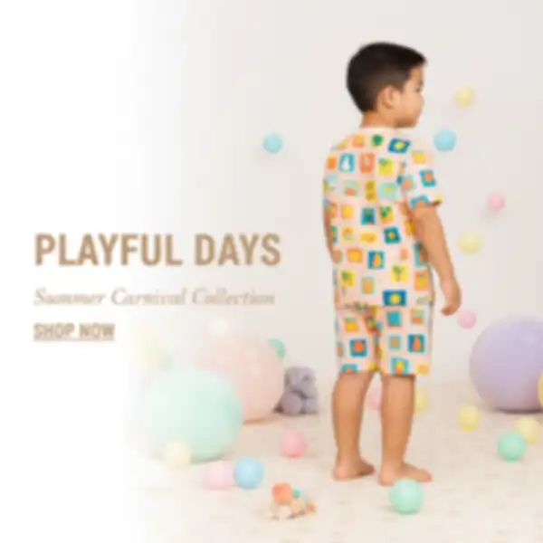 undefined__undefined