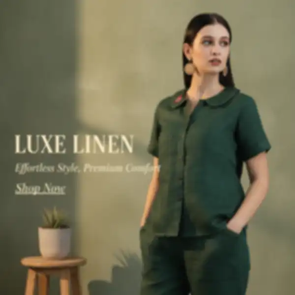 undefined__undefined