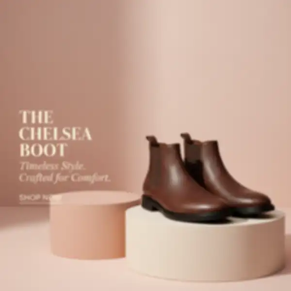 undefined__undefined