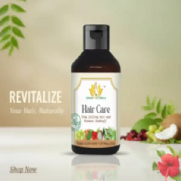 undefined__undefined