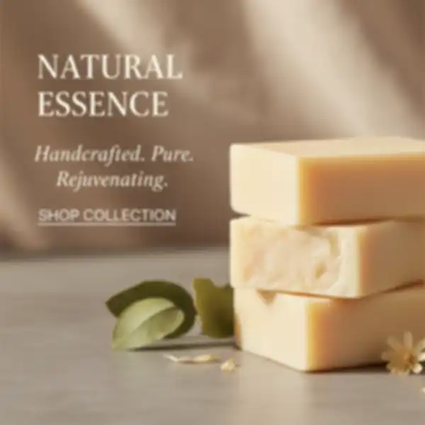 undefined__undefined