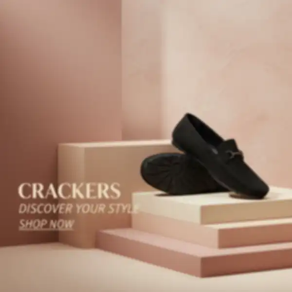 undefined__undefined