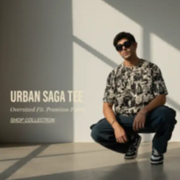 undefined__undefined