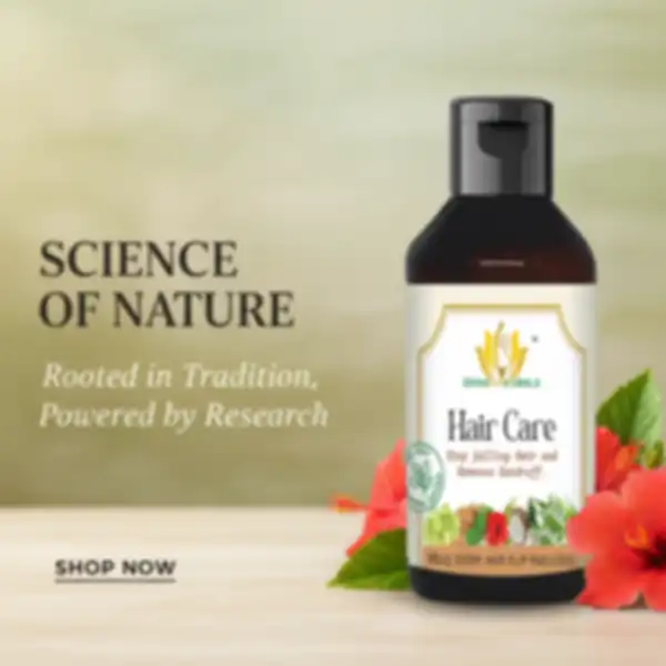 undefined__undefined