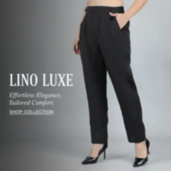 undefined__undefined