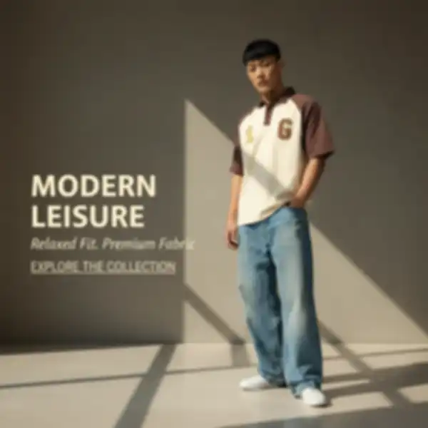 undefined__undefined